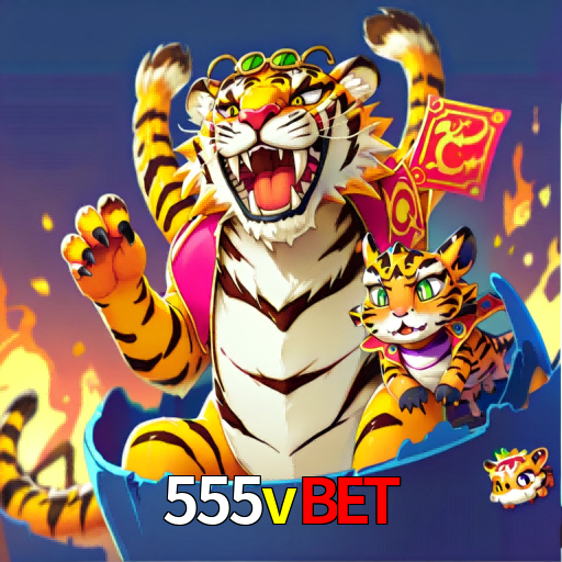 555vbet